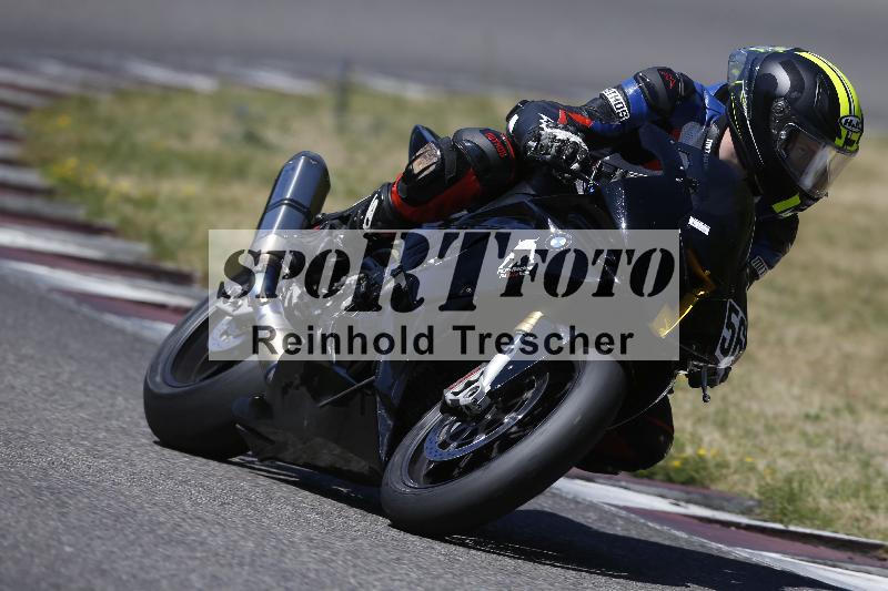 /22 06.07.2026  Pluess Moto Sport ADR/Freies Fahren/56